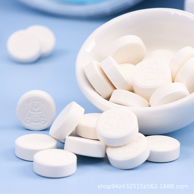 乃容食品科技（泉州）有限公司