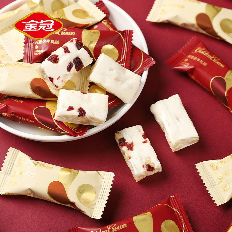 泡椒小零食饞蘿卜頭小蘿卜爽口酸蘿卜條泡菜即食零食品下飯菜批發(fā)OEM代加工