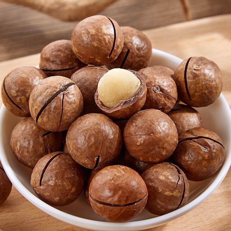 紹興市木卜卜食品有限公司