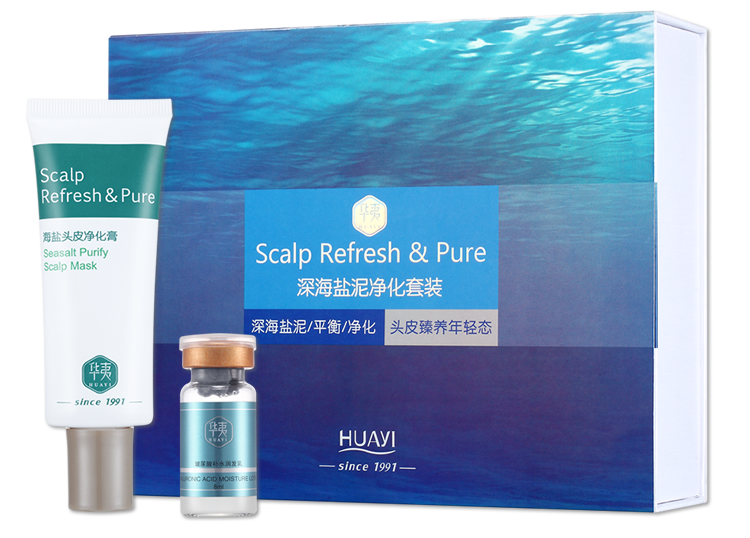 沈陽(yáng)華夷生發(fā)健發(fā)科技開發(fā)有限公司