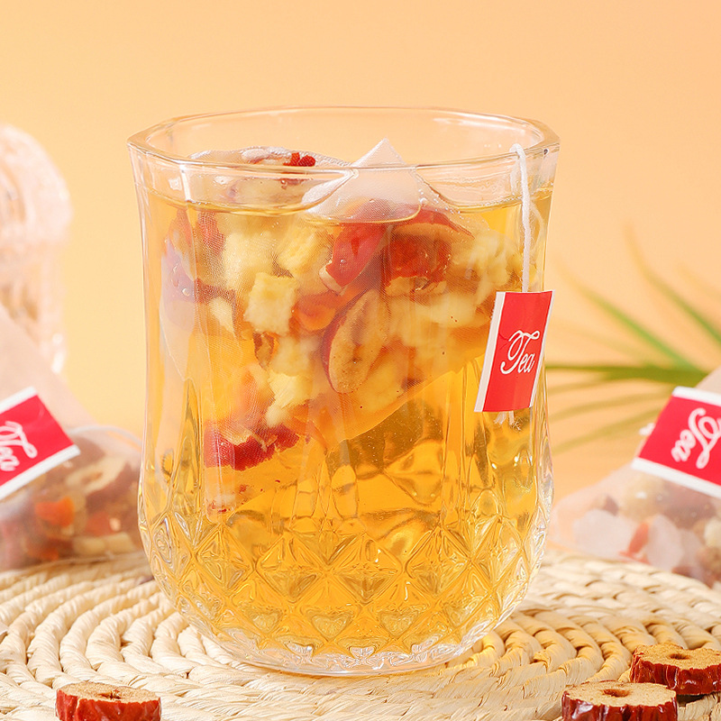 安徽達(dá)潤堂健康產(chǎn)業(yè)發(fā)展有限公司