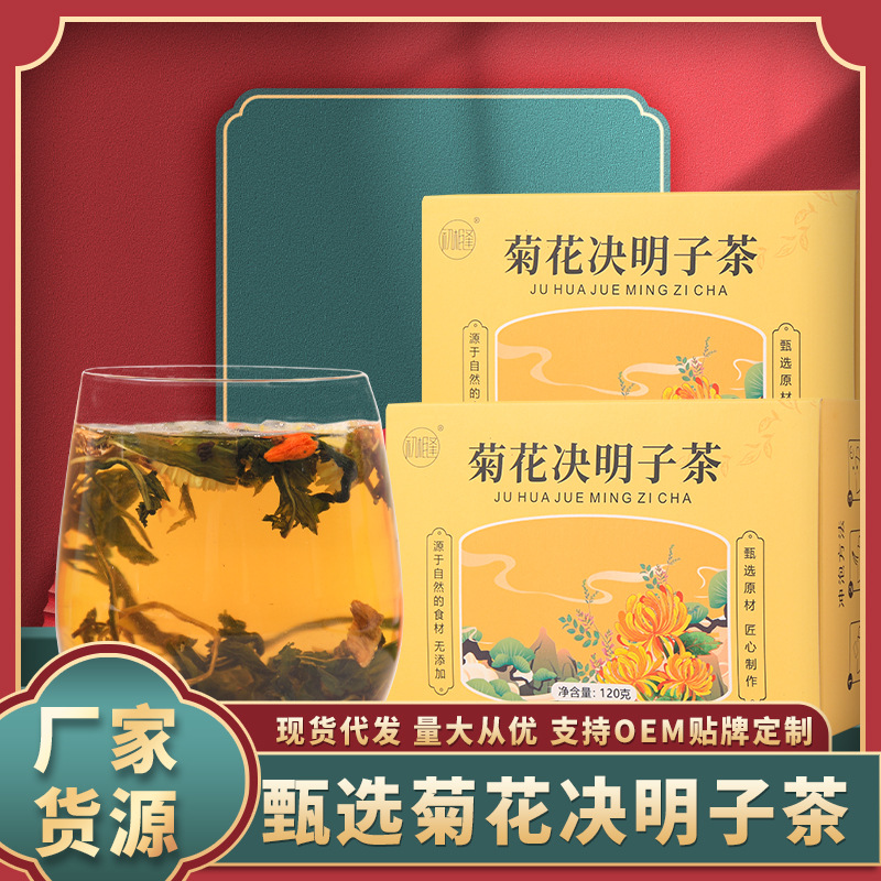 亳州市友美生物科技有限公司