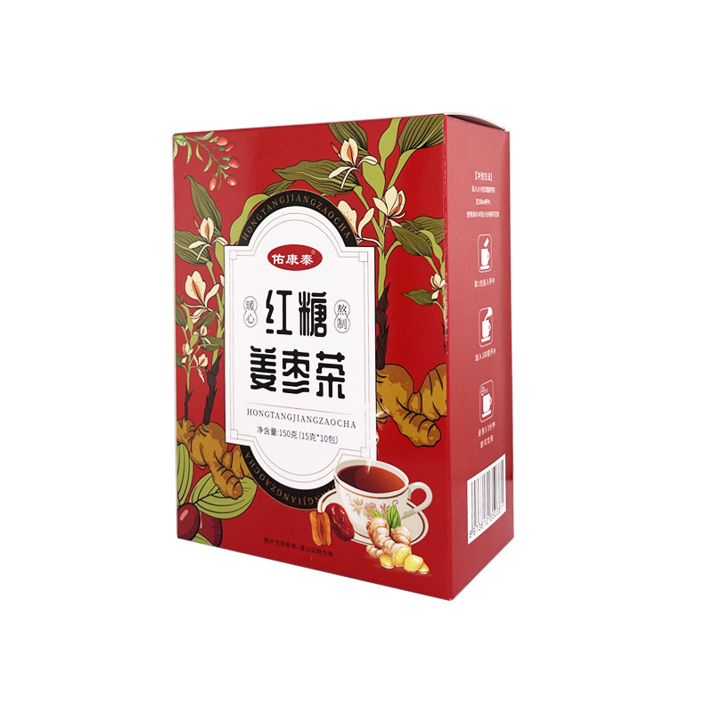 安徽咱家獨(dú)一味食品有限公司