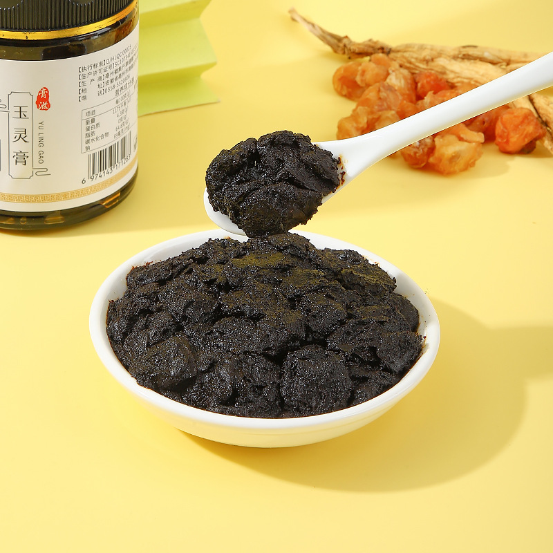 亳州徽集仟草健康產(chǎn)業(yè)有限公司