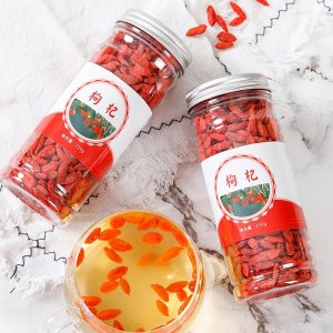 黃山鑫時光農業(yè)科技有限公司