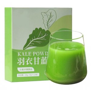 福建哈尼貝日用科技有限公司