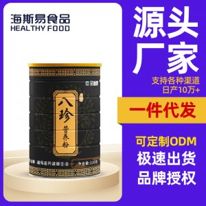 江西多多唄健康產(chǎn)業(yè)有限公司