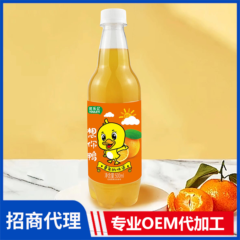 安徽華志有生物科技有限公司