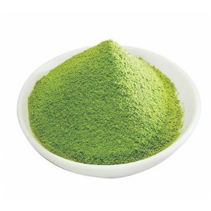 二合一抹茶粉奶茶店星冰樂奶蓋茶奶茶原料抹茶批發(fā)