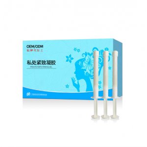 廣東德洲醫(yī)療科技有限公司