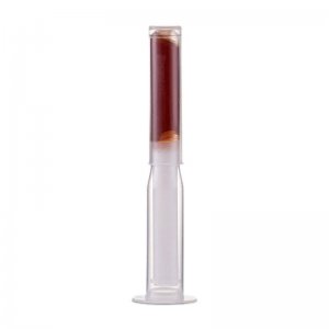 婦科凝膠OEM代加工