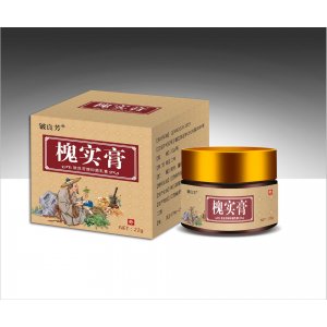 鈹良芳槐實(shí)膏男女通用本草膏菌
