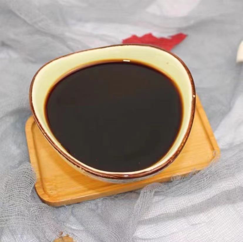 廠家批發(fā)商用保寧醋 番茄醬及羊湯面調(diào)味料（不包郵）OEM代加工