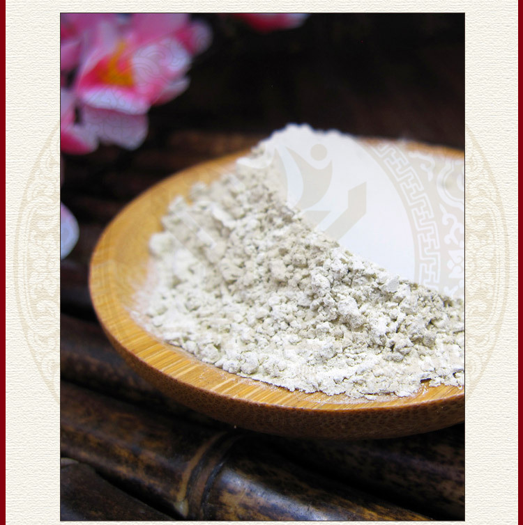 亳州一家人生物科技有限公司