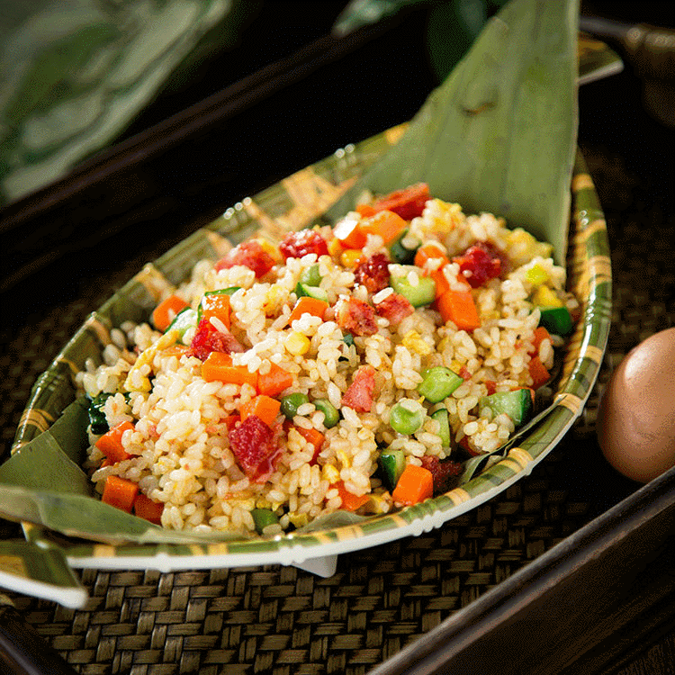 炒飯醬 孤狼炒飯調(diào)料炒面醬炒飯汁批發(fā)2斤 7種口味（不包郵）OEM代加工