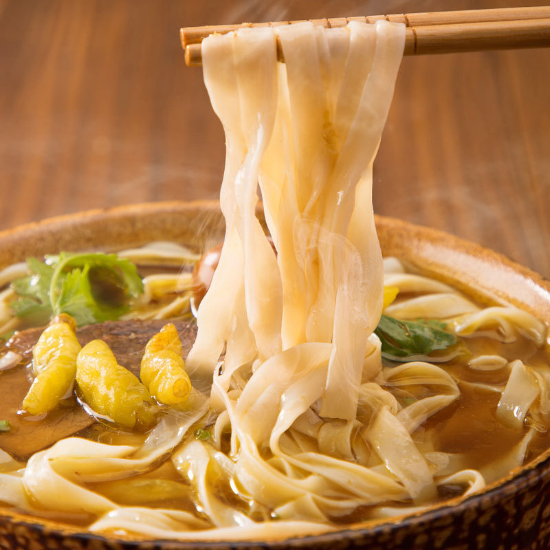 湖南豐谷食品科技股份有限公司