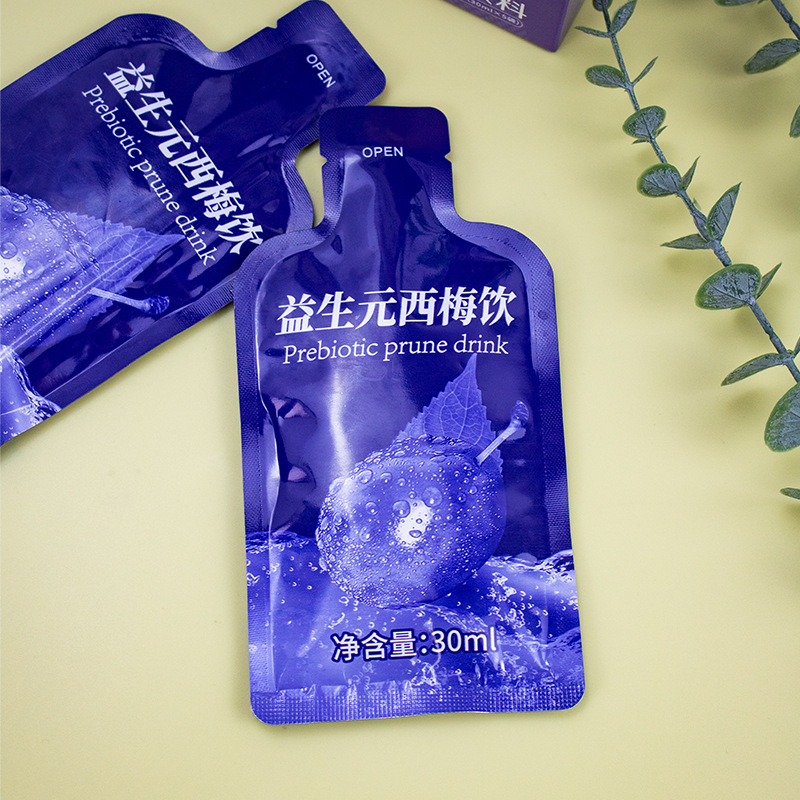 安徽廣潤大健康產(chǎn)業(yè)發(fā)展有限公司