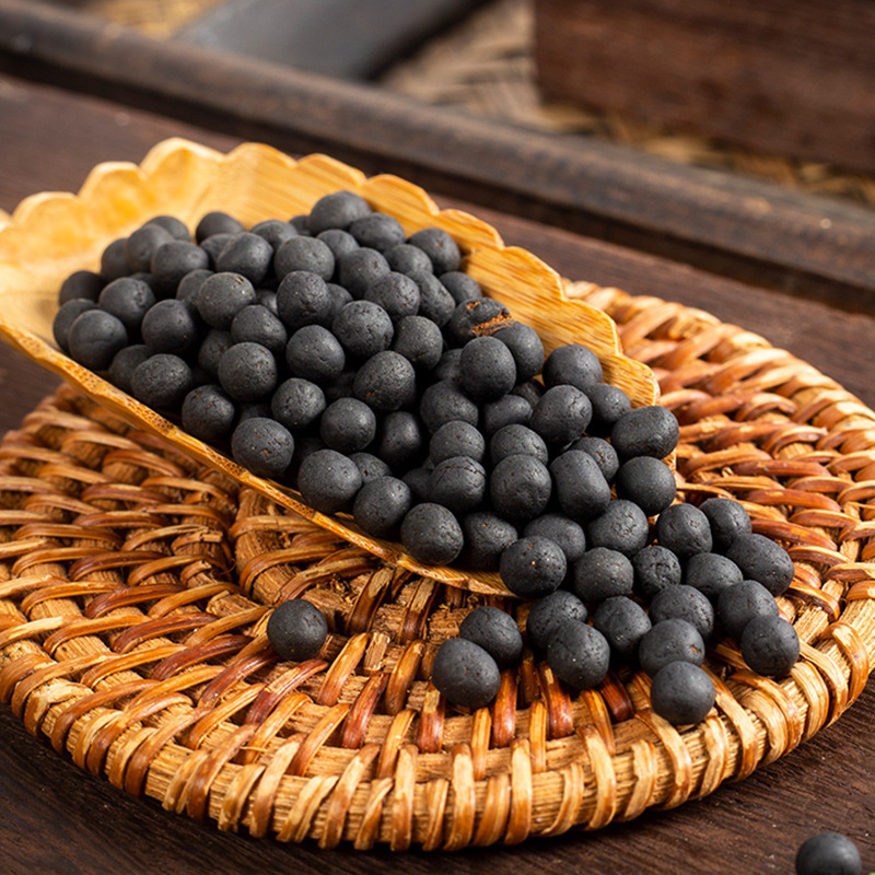 蒲公英菊花枇杷葉小丸子廠家一件代 發(fā)定 制OEM代加工 蒲公英菊花枇杷葉小丸子廠家一件代 發(fā)定 制OEM代加工