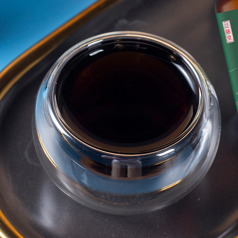 人參石斛飲 人參濃縮飲品保健飲料300ML支持代發(fā)貼 牌OEM代加工 人參石斛飲 人參濃縮飲品保健飲料300ML支持代發(fā)貼 牌OEM代加工