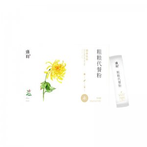 健康管理體重粗糧代餐粉 營養(yǎng)飽腹多肽代餐粉 沖調(diào)早餐膳食纖維粉