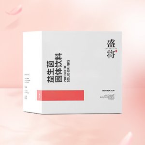 復(fù)合益生元腸道益生菌果蔬酵素固體飲料代加 工固體飲料加 工