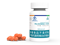 天津鑄源健康科技集團有限公司