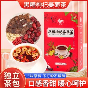 亳州市碧蘿閣生物科技有限公司