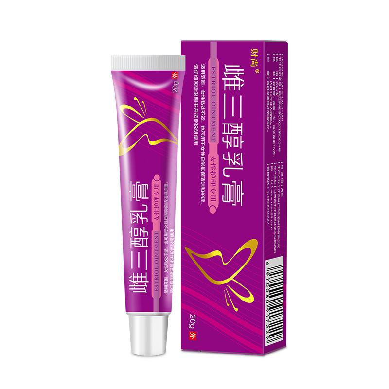 山東獨(dú)秀生物科技有限公司