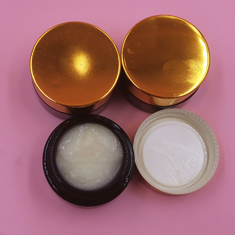 臭氧膏 臭氧油升級(jí)產(chǎn)品高濃度批發(fā)代理貼牌20克裸瓶OEM代加工