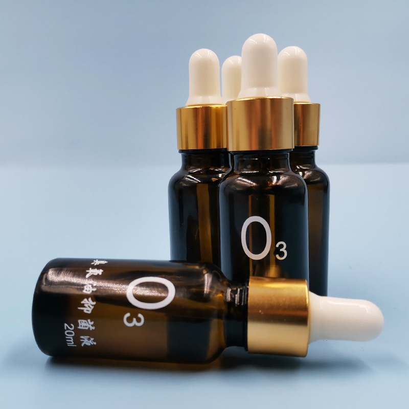 臭氧油批發(fā)零售代加工專(zhuān)業(yè)生產(chǎn)源頭廠家品牌加工OEM代加工