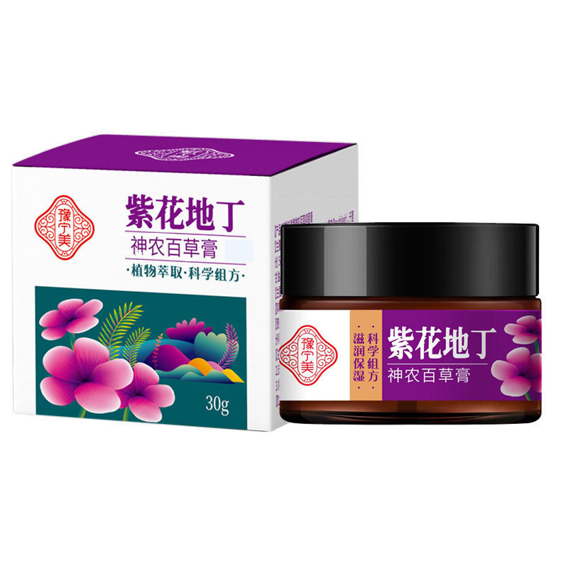 河南鈞澄科技實(shí)業(yè)有限公司