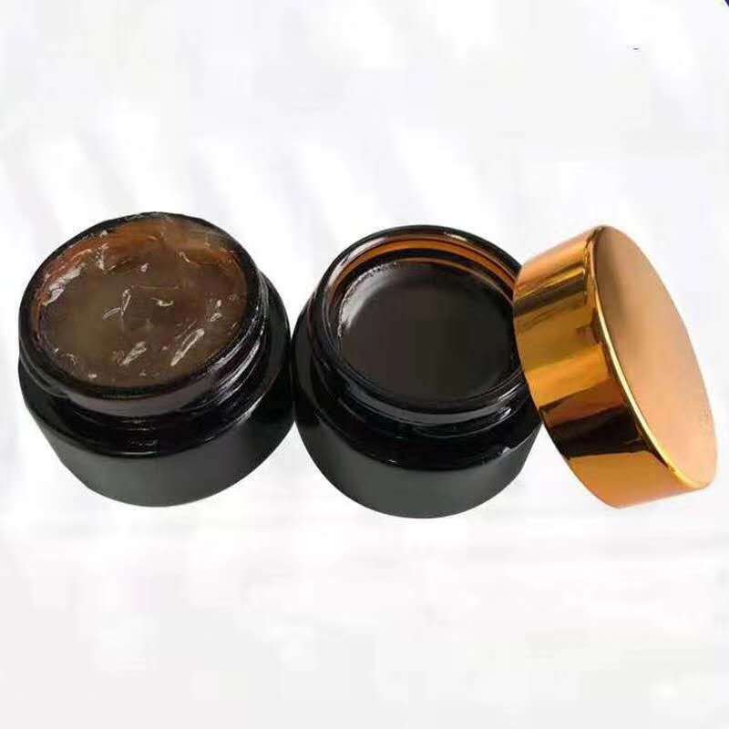 濞炎膏OEM代加工