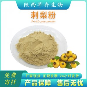 刺梨果粉99% 刺梨提取物 另有SOD刺梨粉 刺梨粉 全水溶1kg 袋包郵