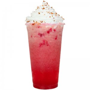 廠家批發(fā)植脂奶油粉500g植物脂肪粉奶蓋粉商用烘焙奶茶雪頂奶油粉