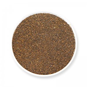 廠家定制茶葉錫蘭紅茶茶葉批發(fā)紅茶批發(fā)阿薩姆紅茶港式奶茶原料