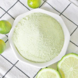 廠家批發(fā)泰式手打綠茶粉暴打渣男檸檬綠原諒檸檬茶泰綠奶茶店原料