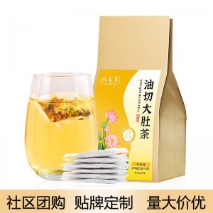 安徽聚海堂健康產(chǎn)業(yè)發(fā)展有限公司