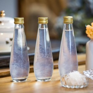 伴盞七芷冰糖燕窩即食滋補營養(yǎng)品OEM代加工