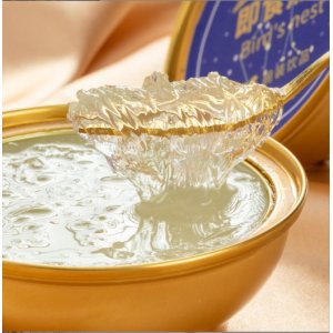 裸碗鮮燉燕窩OEM代加工