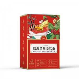 紅糖姜棗茶黑糖姜棗茶OEM代加工