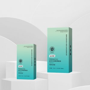 益生元低聚果糖95％膳食纖維水溶性膳食纖維低聚果糖液批發(fā)代加工