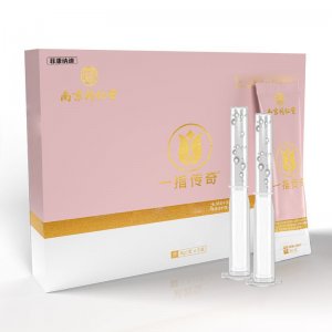 械消字號婦科凝膠OEM代加工