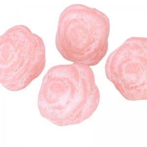 跨境膠原蛋白軟糖定制維C玻尿酸透明質(zhì)酸鈉膠原蛋白肽oem代加工