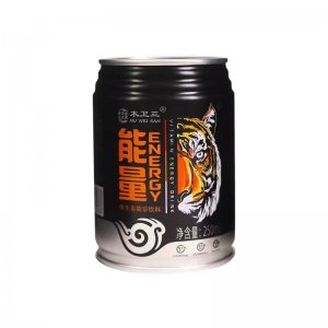 驍虎強(qiáng)化型?；撬峋S生素能量飲料OEM代加工