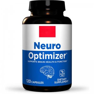 brain health腦部支持膠囊定 制O EM源頭工廠跨境供應(yīng)代發(fā)