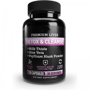 Milk Thistle奶薊草水飛薊膠囊定制OEM源頭工廠跨境供應(yīng)代發(fā)