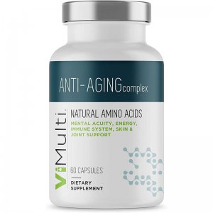 非現(xiàn)貨氨基酸補(bǔ)充劑支持免疫健康增加能量改善專注力恢復(fù)睡眠