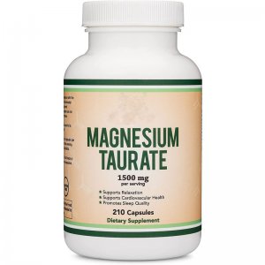 ?；撬徭V膠囊magnesium taurate定制OEM源頭工廠跨境供應(yīng)代發(fā)