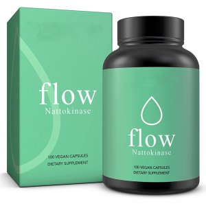 納豆激酶膠囊nattokinase capsules anti Cardiovascular跨境供應(yīng)