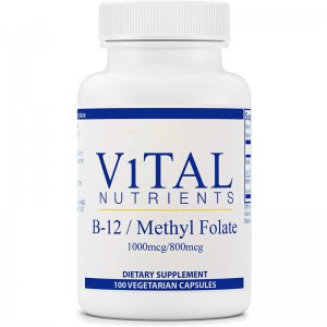 跨境工廠專(zhuān)供維生素B12膠囊B9葉酸膠囊素食者營(yíng)養(yǎng)補(bǔ)充劑定制OEM